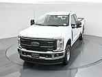 New 2026 Ford F-250 XL Super Cab 4WD Pickup for sale #B260172 - photo 34