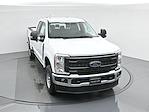 New 2026 Ford F-250 XL Super Cab 4WD Pickup for sale #B260172 - photo 35