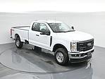 New 2026 Ford F-250 XL Super Cab 4WD Pickup for sale #B260172 - photo 36