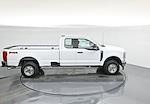 New 2026 Ford F-250 XL Super Cab 4WD Pickup for sale #B260172 - photo 37
