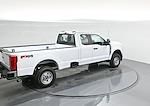 New 2026 Ford F-250 XL Super Cab 4WD Pickup for sale #B260172 - photo 38