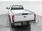 New 2026 Ford F-250 XL Super Cab 4WD Pickup for sale #B260172 - photo 39
