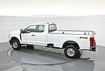 New 2026 Ford F-250 XL Super Cab 4WD Pickup for sale #B260172 - photo 40