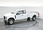 New 2026 Ford F-250 XL Super Cab 4WD Pickup for sale #B260172 - photo 41