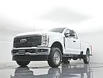 New 2026 Ford F-250 XL Super Cab 4WD Pickup for sale #B260172 - photo 42