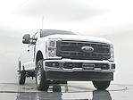 New 2026 Ford F-250 XL Super Cab 4WD Pickup for sale #B260172 - photo 43