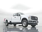 New 2026 Ford F-250 XL Super Cab 4WD Pickup for sale #B260172 - photo 44