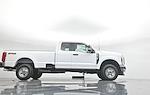 New 2026 Ford F-250 XL Super Cab 4WD Pickup for sale #B260172 - photo 45