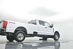 New 2026 Ford F-250 XL Super Cab 4WD Pickup for sale #B260172 - photo 46