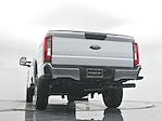New 2026 Ford F-250 XL Super Cab 4WD Pickup for sale #B260172 - photo 47