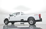 New 2026 Ford F-250 XL Super Cab 4WD Pickup for sale #B260172 - photo 48