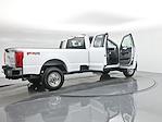 New 2026 Ford F-250 XL Super Cab 4WD Pickup for sale #B260172 - photo 5