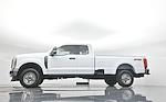 New 2026 Ford F-250 XL Super Cab 4WD Pickup for sale #B260172 - photo 50