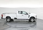 New 2026 Ford F-250 XL Super Cab 4WD Pickup for sale #B260172 - photo 51