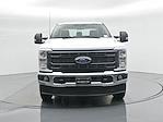 New 2026 Ford F-250 XL Super Cab 4WD Pickup for sale #B260172 - photo 53