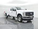 New 2026 Ford F-250 XL Super Cab 4WD Pickup for sale #B260172 - photo 54