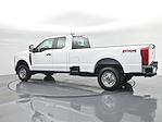 New 2026 Ford F-250 XL Super Cab 4WD Pickup for sale #B260172 - photo 6