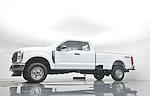New 2026 Ford F-250 XL Super Cab 4WD Pickup for sale #B260172 - photo 7