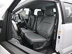 New 2026 Ford F-250 XL Super Cab 4WD Pickup for sale #B260172 - photo 8