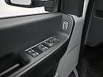 New 2026 Ford F-250 XL Super Cab 4WD Pickup for sale #B260172 - photo 9