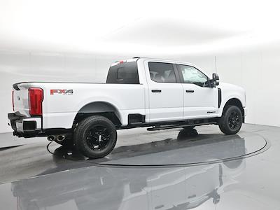 New 2026 Ford F-250 XL Crew Cab for sale #B260173 - photo 2
