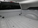 New 2026 Ford F-250 XL Crew Cab 4WD Pickup for sale #B260173 - photo 19
