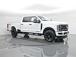 New 2026 Ford F-250 XL Crew Cab 4WD Pickup for sale #B260173 - photo 23