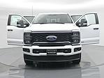 New 2026 Ford F-250 XL Crew Cab 4WD Pickup for sale #B260173 - photo 29