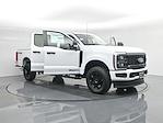New 2026 Ford F-250 XL Crew Cab 4WD Pickup for sale #B260173 - photo 30