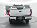 New 2026 Ford F-250 XL Crew Cab 4WD Pickup for sale #B260173 - photo 31