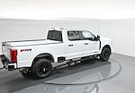 New 2026 Ford F-250 XL Crew Cab 4WD Pickup for sale #B260173 - photo 38