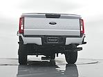 New 2026 Ford F-250 XL Crew Cab 4WD Pickup for sale #B260173 - photo 47