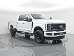 New 2026 Ford F-250 XL Crew Cab 4WD Pickup for sale #B260173 - photo 54