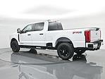 New 2026 Ford F-250 XL Crew Cab 4WD Pickup for sale #B260173 - photo 6