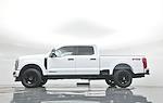 New 2026 Ford F-250 XL Crew Cab 4WD Pickup for sale #B260173 - photo 7
