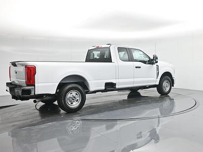 New 2026 Ford F-250 XL Super Cab for sale #B260174 - photo 2