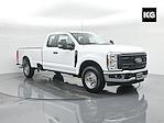 New 2026 Ford F-250 XL Super Cab Pickup for sale #B260174 - photo 1