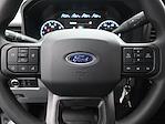 New 2026 Ford F-250 XL Super Cab Pickup for sale #B260174 - photo 10