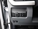 New 2026 Ford F-250 XL Super Cab Pickup for sale #B260174 - photo 11