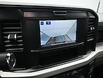 New 2026 Ford F-250 XL Super Cab Pickup for sale #B260174 - photo 13
