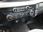 New 2026 Ford F-250 XL Super Cab Pickup for sale #B260174 - photo 14