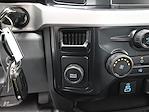 New 2026 Ford F-250 XL Super Cab Pickup for sale #B260174 - photo 15