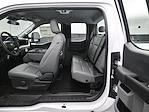 New 2026 Ford F-250 XL Super Cab Pickup for sale #B260174 - photo 16