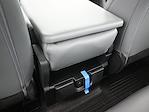 New 2026 Ford F-250 XL Super Cab Pickup for sale #B260174 - photo 17