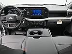 New 2026 Ford F-250 XL Super Cab Pickup for sale #B260174 - photo 18