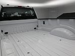 New 2026 Ford F-250 XL Super Cab Pickup for sale #B260174 - photo 19