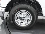 New 2026 Ford F-250 XL Super Cab Pickup for sale #B260174 - photo 20