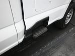 New 2026 Ford F-250 XL Super Cab Pickup for sale #B260174 - photo 21