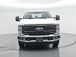 New 2026 Ford F-250 XL Super Cab Pickup for sale #B260174 - photo 22
