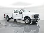 New 2026 Ford F-250 XL Super Cab Pickup for sale #B260174 - photo 23